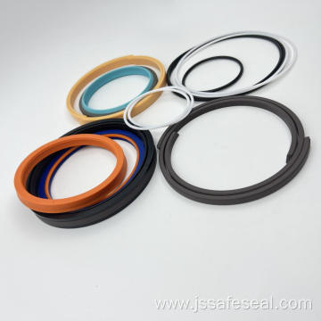 XCMG Bucket Cylinder Seal Kit